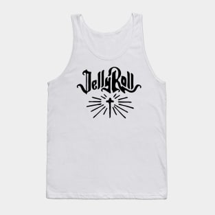 enable-jelly-roll-3-A-high-resolution-transparent1 Tank Top